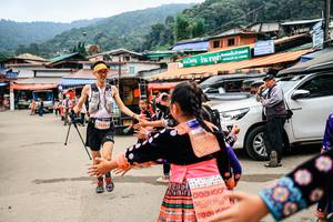 BIB: 
                            <button type="button" onclick="openModal(25394810)" class="btn btn-primary btn-sm float-right btn-popup" data-toggle="modal" data-target=".modal-high-quality">
                        <i class="fas fa-shopping-cart"></i> Add to Cart
                    </button>
                                            <button type="button" onclick="isThisMe(25394810, true)" class="btn btn-success btn-sm float-right btn-popup btn-isme hidden" data-toggle="tooltip" data-placement="bottom" title="นี่คือรูปของคุณใช่ไหม คลิกที่นี่เพื่อเอาเข้าอัลบั้ม">
                        <i class="fas fa-plus"></i> Add to album
                    </button>
                    <button type="button" onclick="isThisMe(25394810, false)" class="btn btn-warning btn-sm float-right btn-popup btn-isnotme hidden">
                        <i class="fas fa-ban"></i> Remove from album
                    </button>